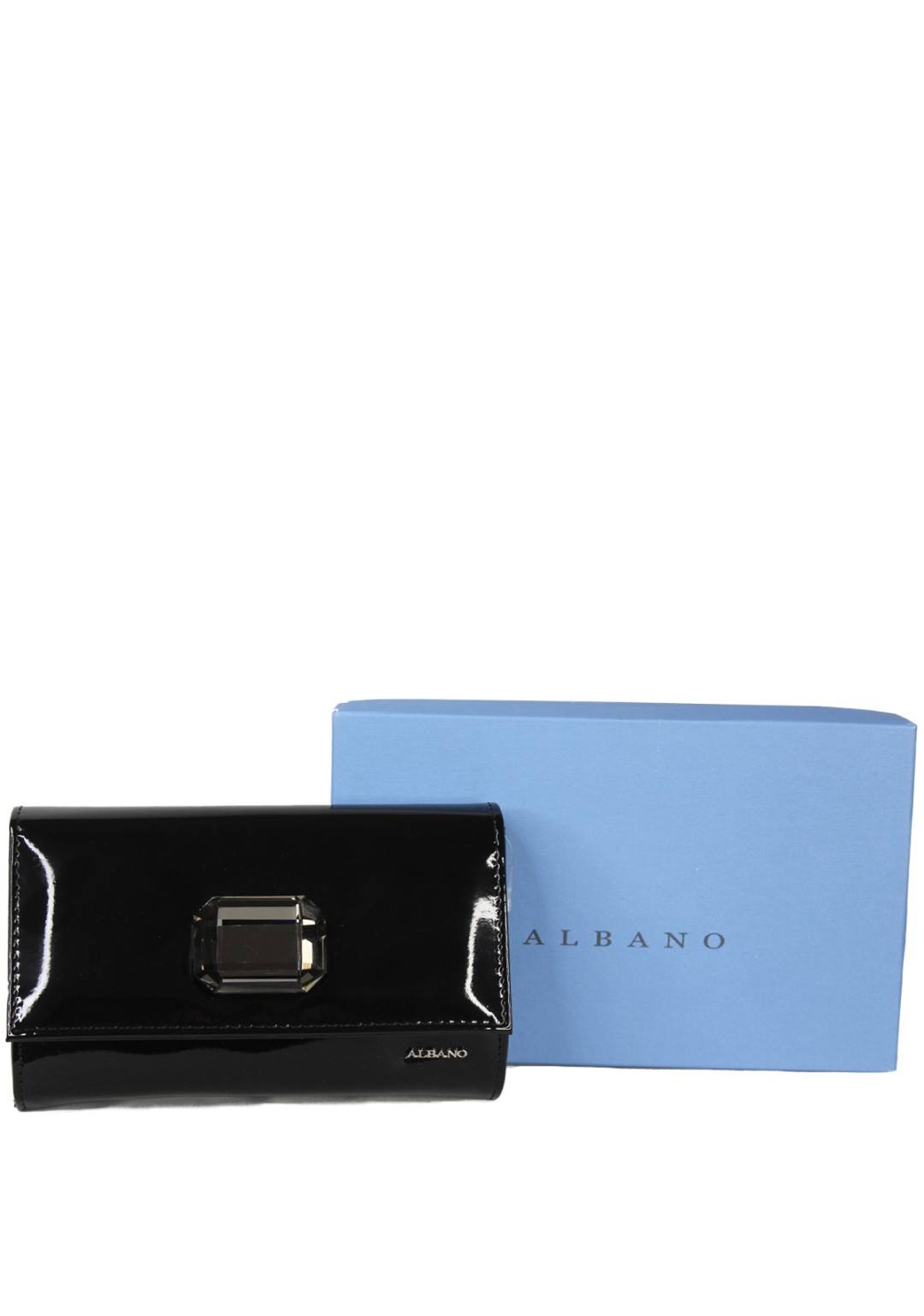 Albano - Pochette Pietra - Donna - A1026 N