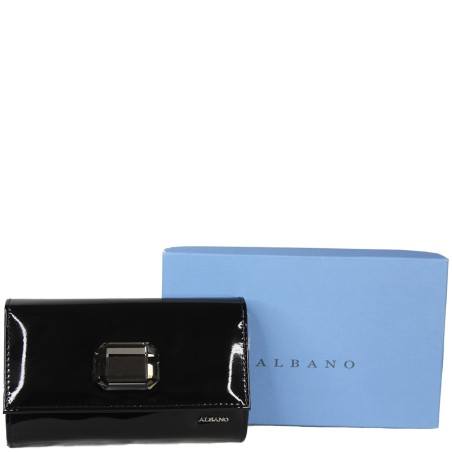 Albano - Pochette Pietra - Donna - A1026 N