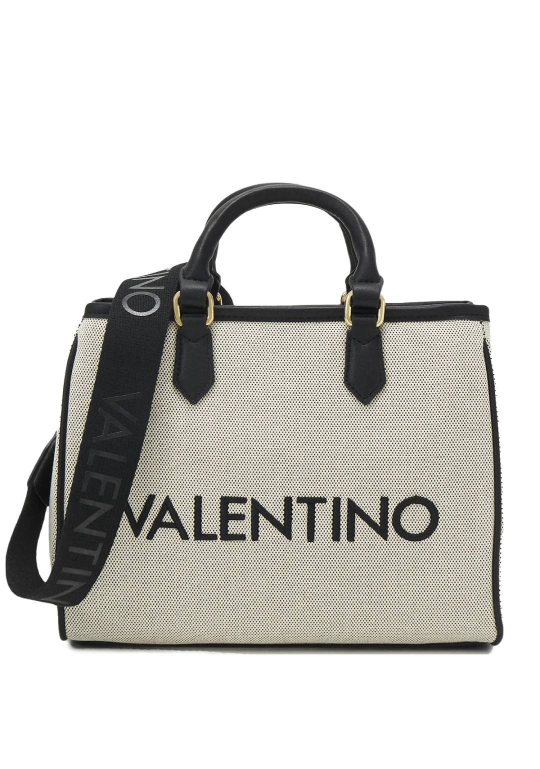 Valentino - Borsa Media - Donna - Chelsea Re T02