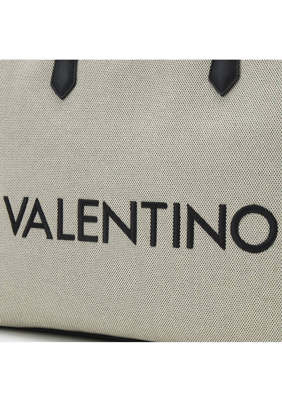 Valentino - Borsa Media - Donna - Chelsea Re T02