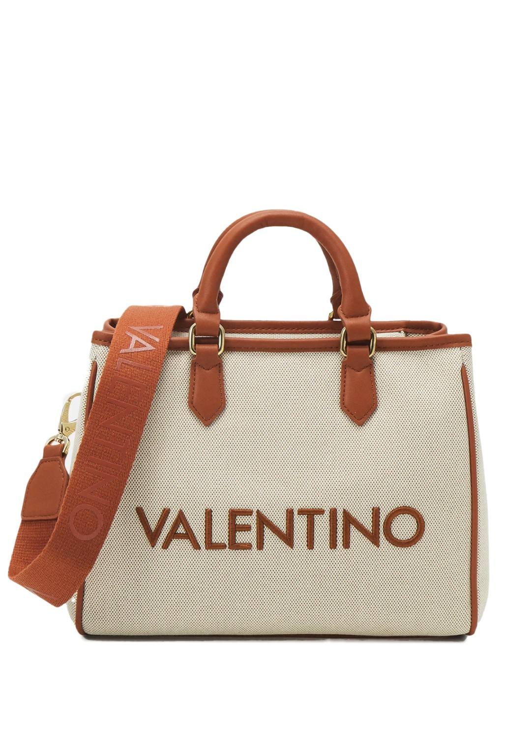 Valentino - Borsa Media - Donna - Chelsea Re T02 C