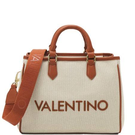 Valentino - Borsa Media - Donna - Chelsea Re T02 C