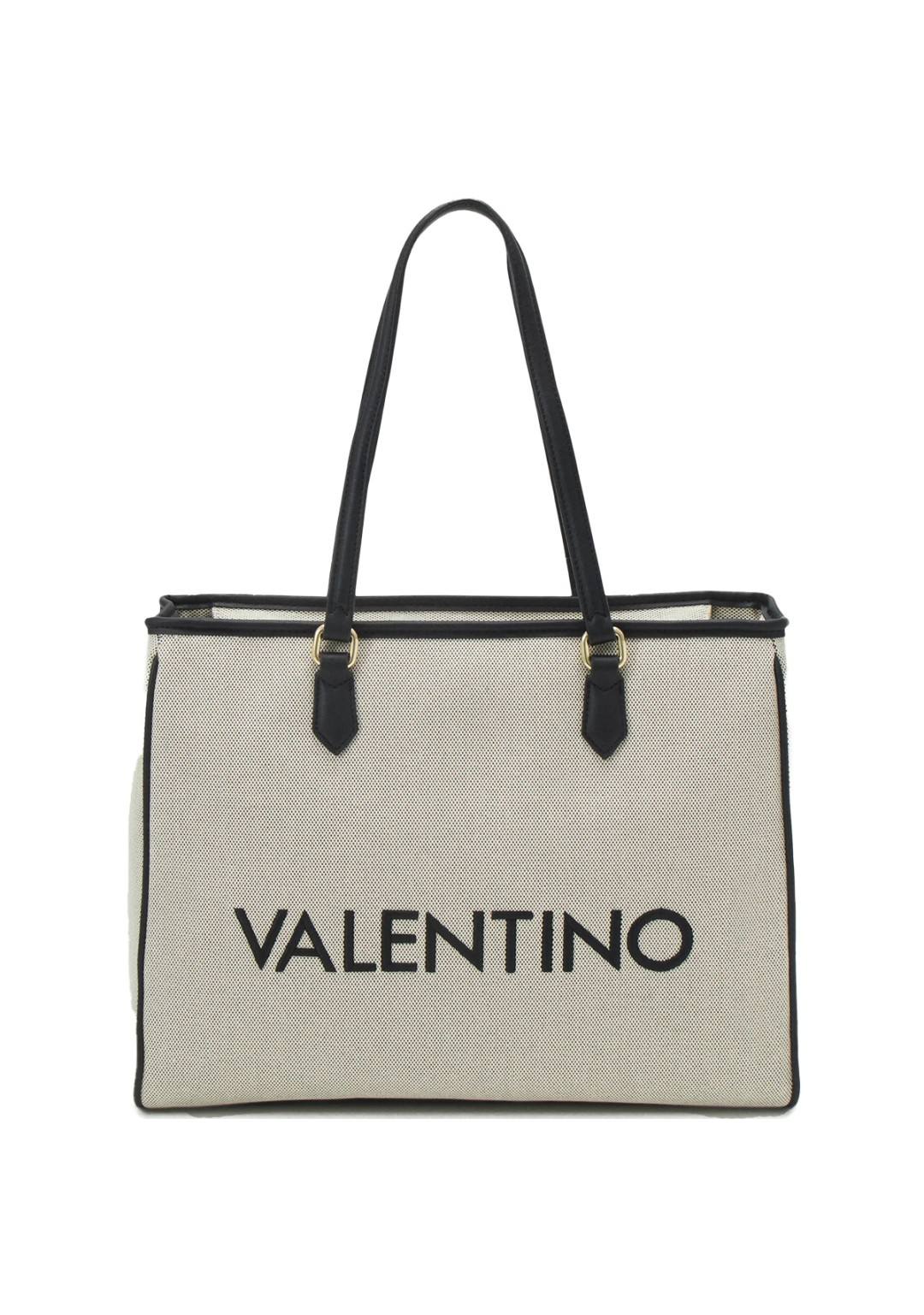 Valentino - Borsa Grande - Donna - Chelsea Re T01