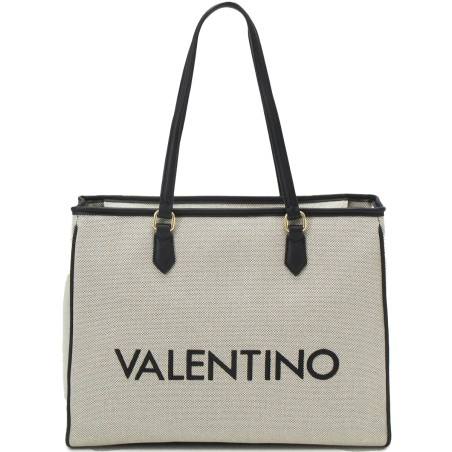 Valentino - Borsa Grande - Donna - Chelsea Re T01