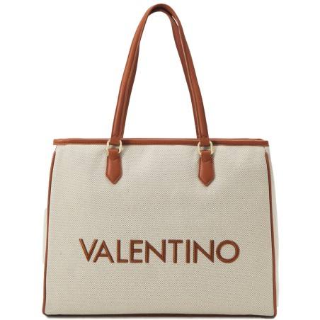 Valentino - Borsa Grande - Donna - Chelsea Re T01 C