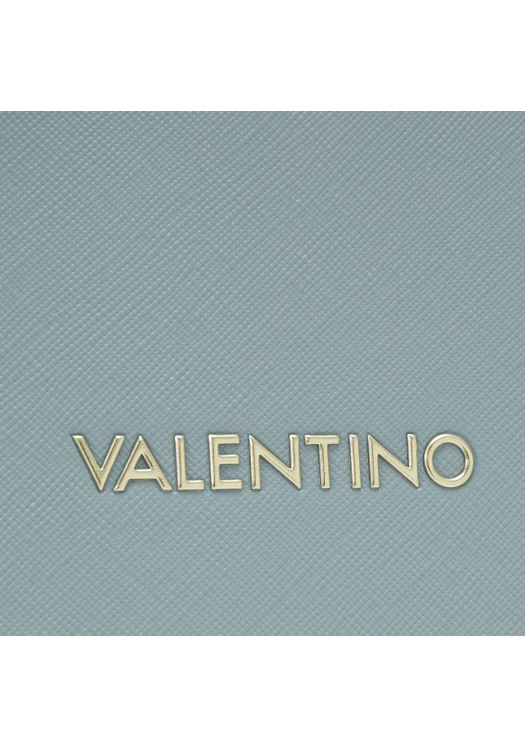 Valentino - Shopper - Donna - ZERO RE B 301