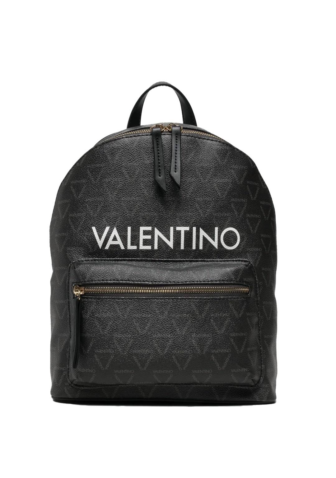 Valentino - Zaino Logato - Donna - Liuto G16R