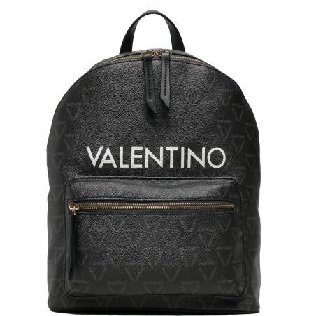 Valentino - Zaino Logato - Donna - Liuto G16R