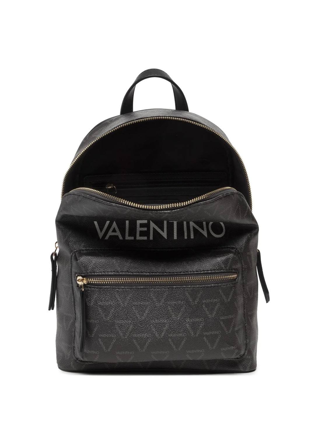 Valentino - Zaino Logato - Donna - Liuto G16R