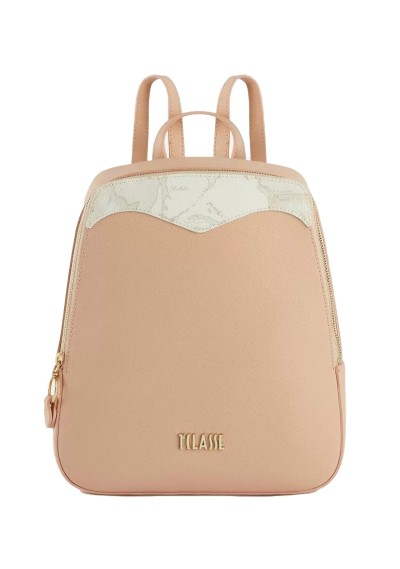 ALVIERO MARTINI - Zaino Saffiano - Donna - GZ56 W407