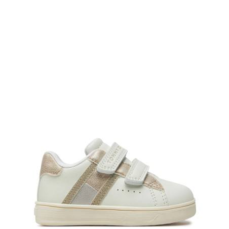 TOMMY HILFIGER - Sneakers Bandiera - Bambine e ragazze - T1A9-33190