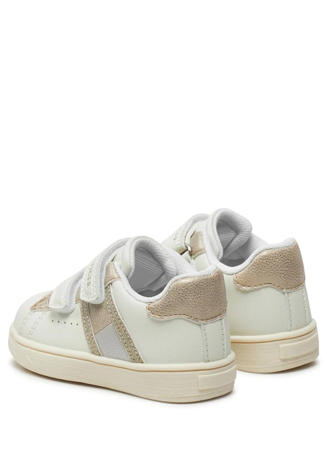 TOMMY HILFIGER - Sneakers Bandiera - Bambine e ragazze - T1A9-33190