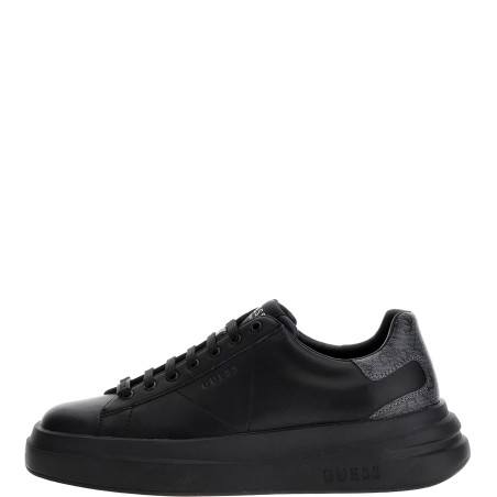 Guess - Sneaker Rip.Log - Uomo - FMPVIBLEA12