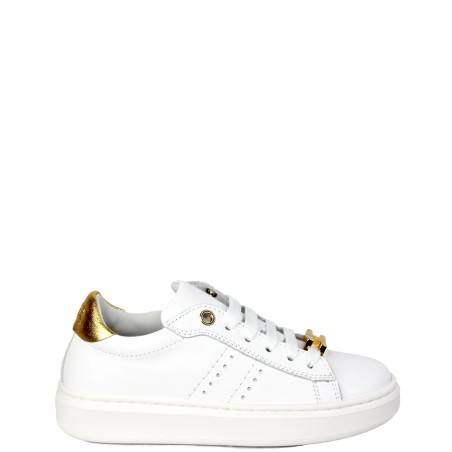 Elisabetta Franchi - Bambine e ragazze - F4A9-E0034-0092X068