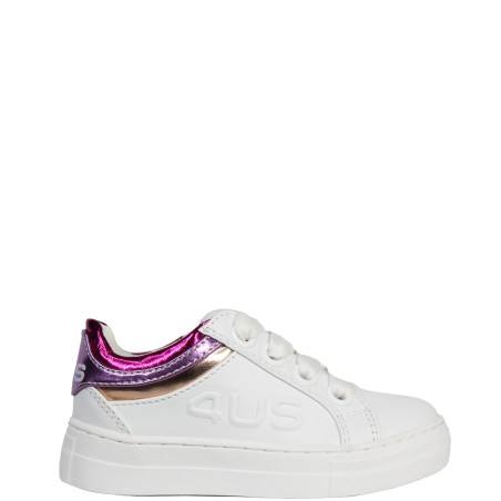 4US - Sneaker - Bambine e ragazze - 42743B