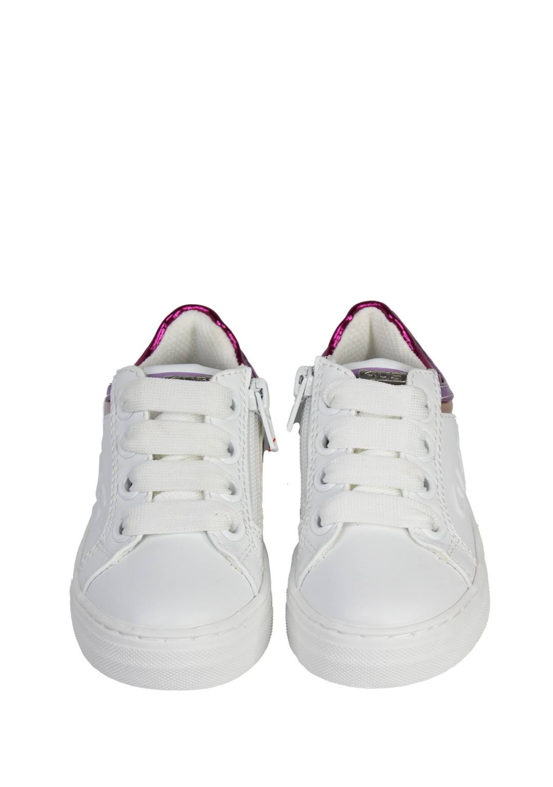 4US - Sneaker - Bambine e ragazze - 42743B