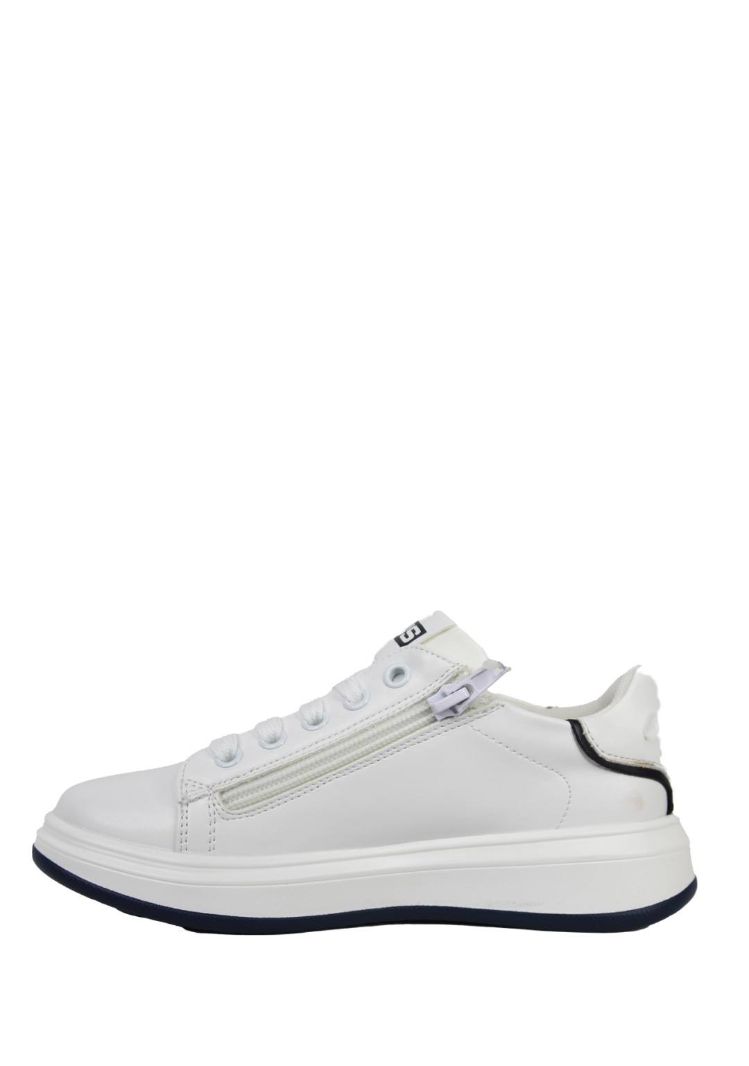 4US - Sneaker - Bambini e ragazzi - 42702