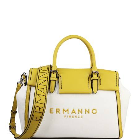 Ermanno Scervino - Mod. Ruby small - Donna - 12401704 G