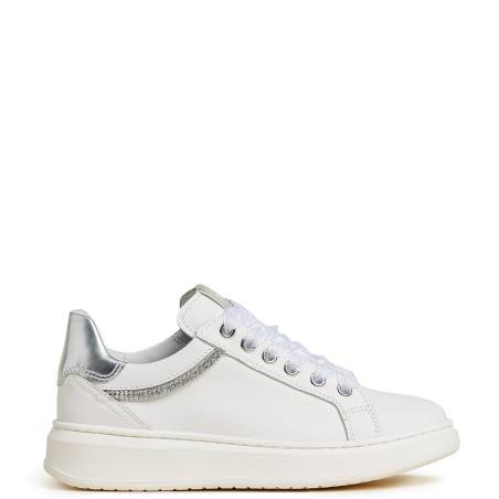 NEROGIARDINI - Sneakers Brill. - Bambine e ragazze - 881 F