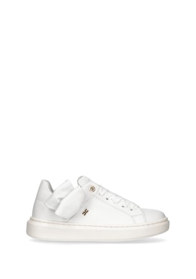 Elisabetta Franchi - Sneaker bassa - Bambina F1A9-E0027 0092100