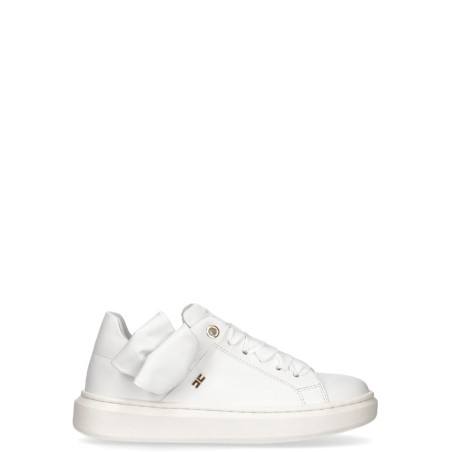 Elisabetta Franchi - Sneaker bassa - Bambina F1A9-E0027 0092100