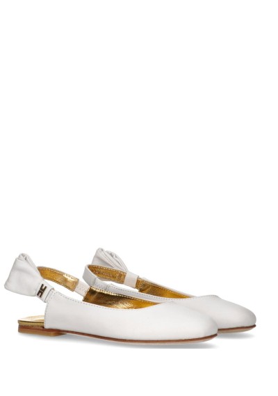Elisabetta Franchi - Chanel Basso - Bambina- F4A3-E0018-1733100