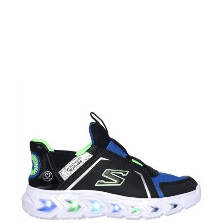 Skechers - Sneaker Slip-ins - Bambini e ragazzi - 403830L/BBLM