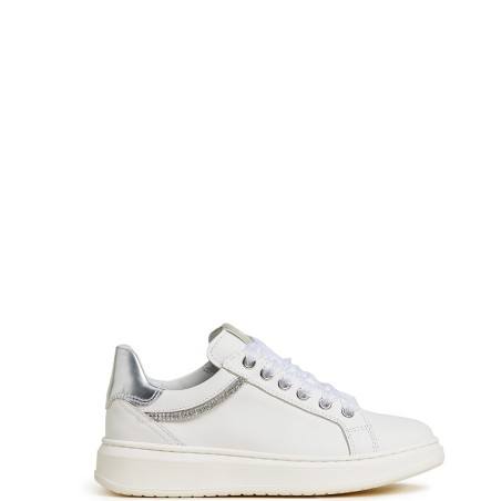 NEROGIARDINI - Sneakers Brill. - Bambine e ragazze - 881F