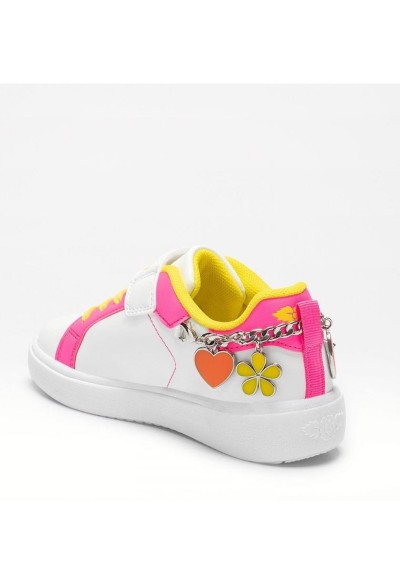 Lelli Kelly - Sneaker bracciale - Bambine e ragazze - LKAA3410