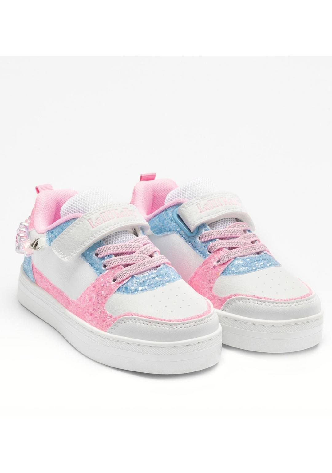 Lelli Kelly - Sneaker bracciale - Bambine e ragazze - LKAA4010