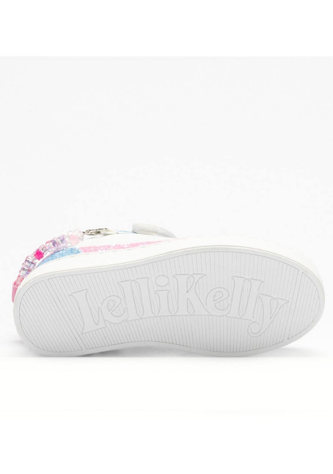 Lelli Kelly - Sneaker bracciale - Bambine e ragazze - LKAA4010