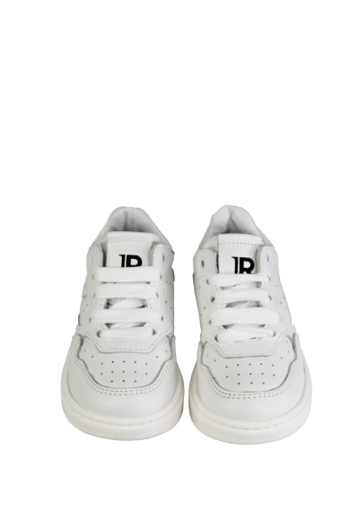 John Richmond - Sneaker Traf. - Bimbo - 22805/PP A