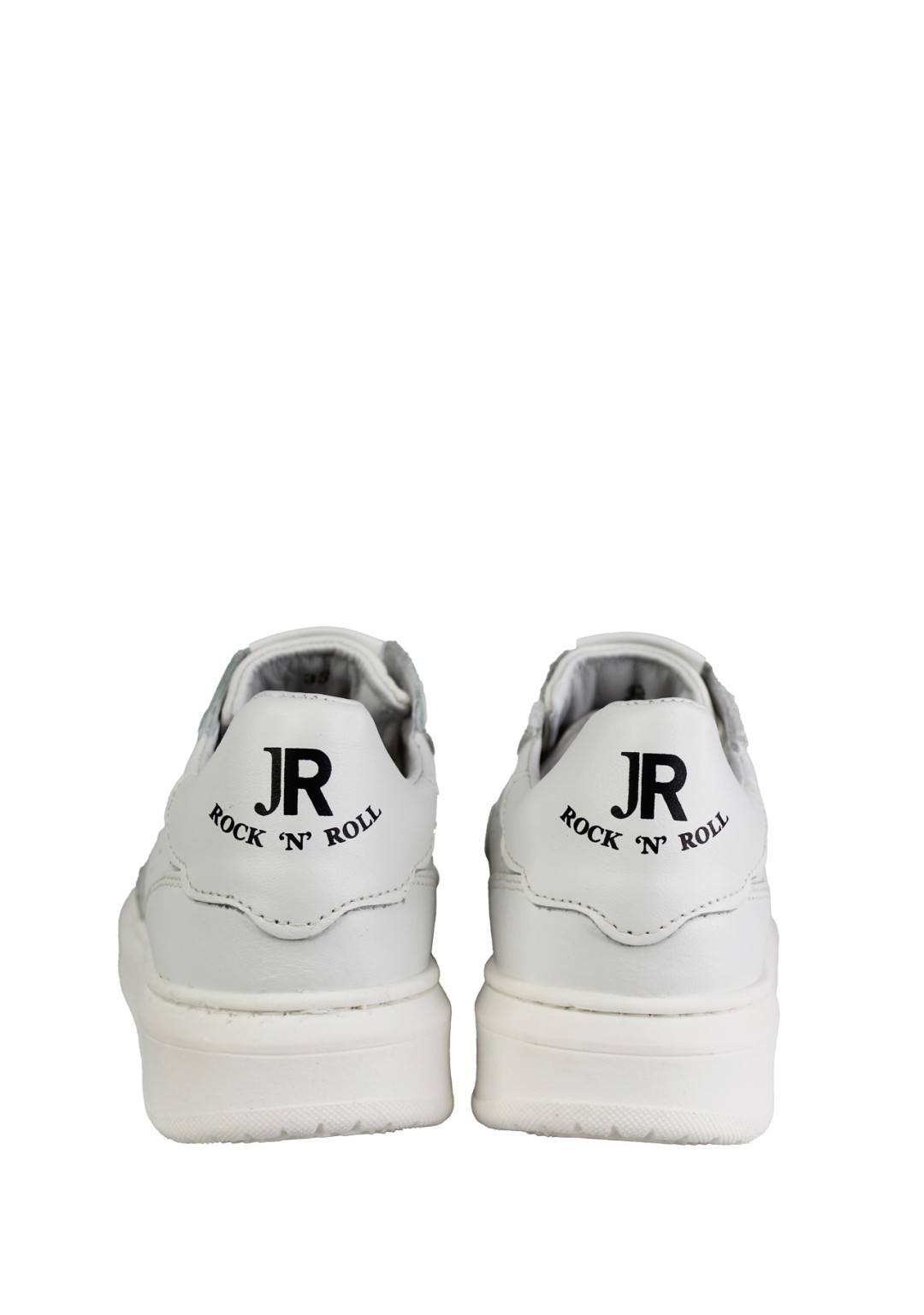 John Richmond - Sneaker Traf. - Bambini e ragazzi - 22805 A