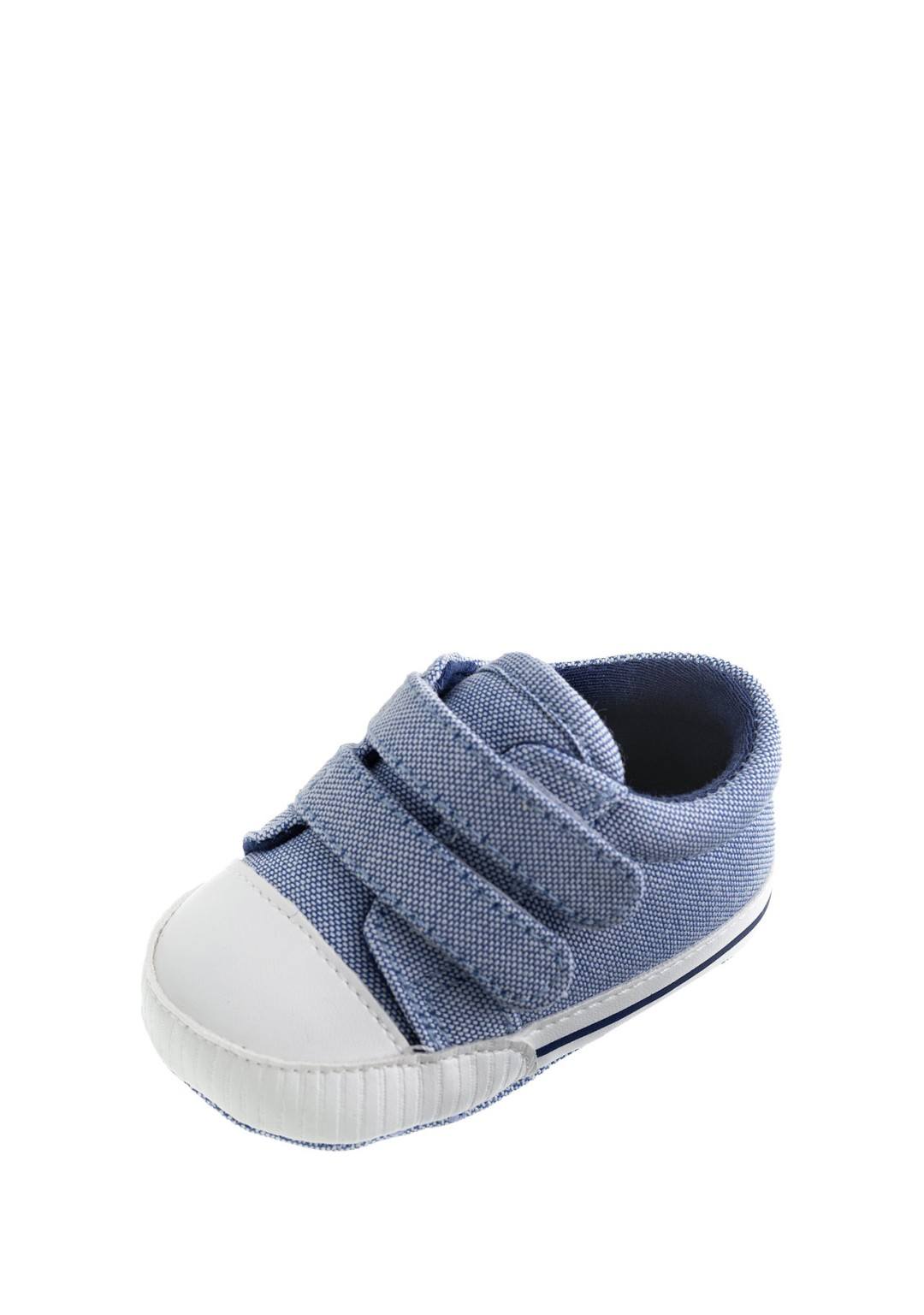 Chicco scarpe bimba nuova collezione deals