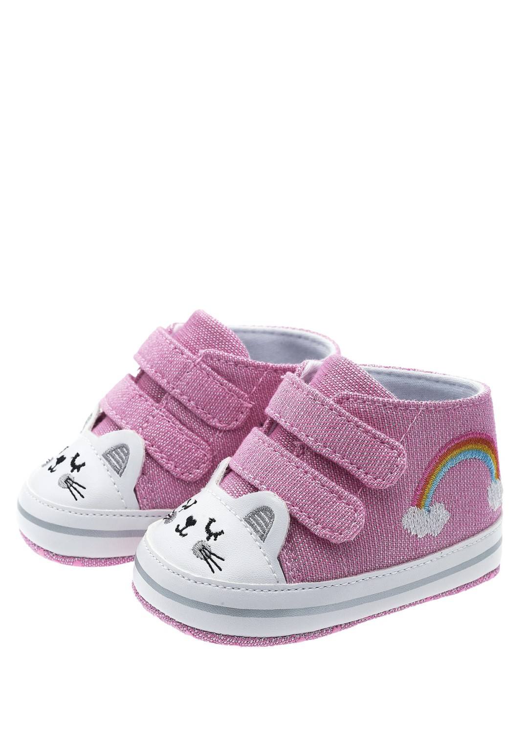 Scarpe bimbo chicco deals