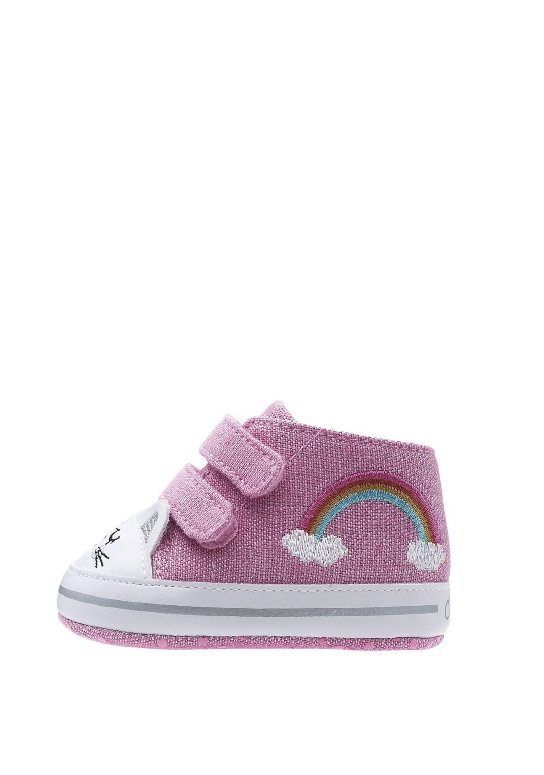 Anfibi chicco bambina on sale