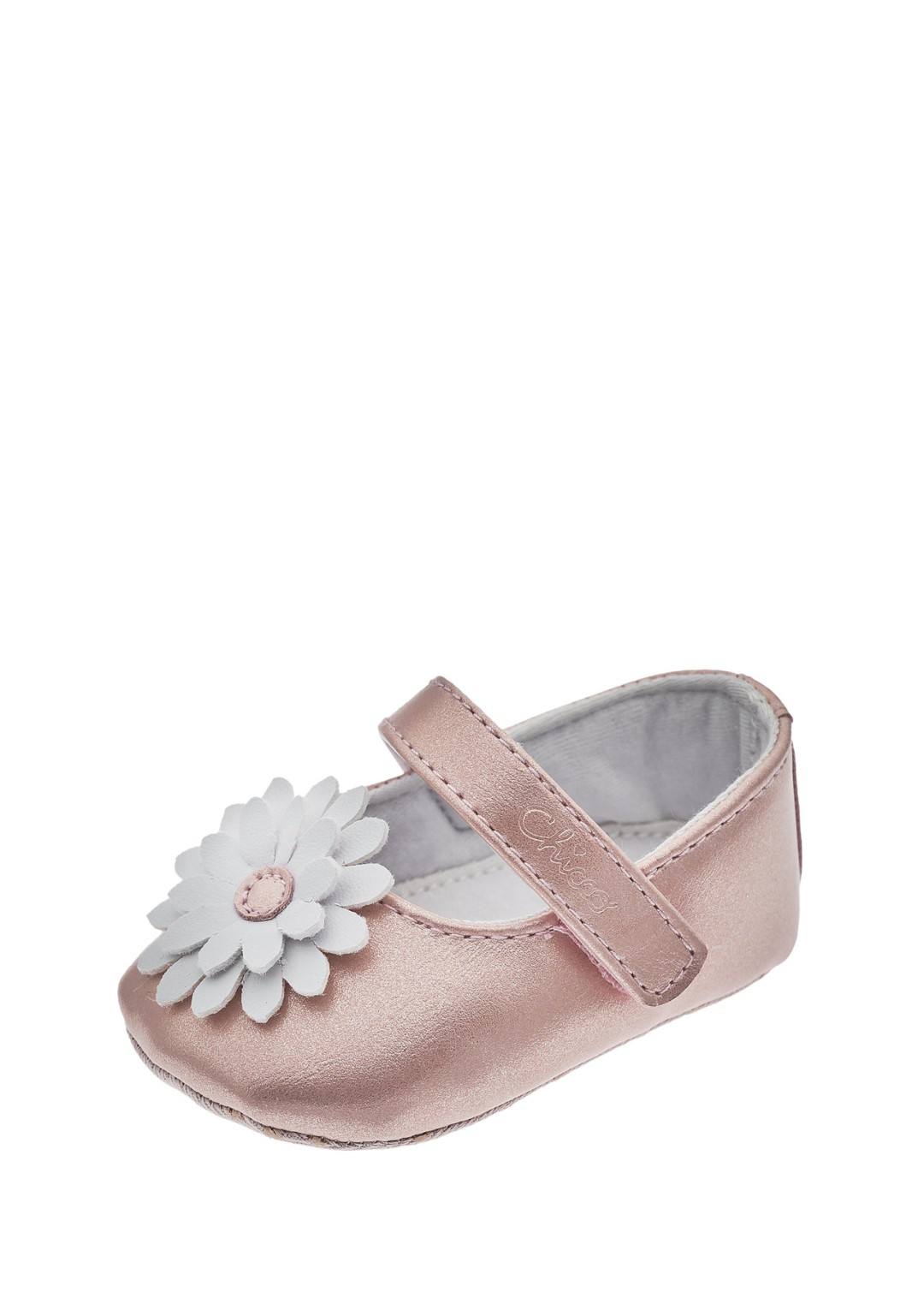 Chicco ballerina online