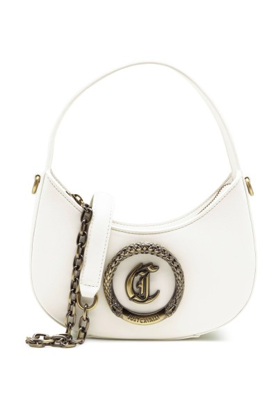 Just Cavalli - Borsetta Logo - Donna - 76RA4BZ7 003