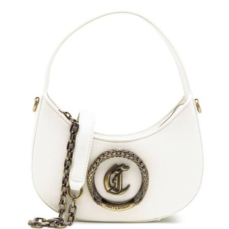 Just Cavalli - Borsetta Logo - Donna - 76RA4BZ7 003