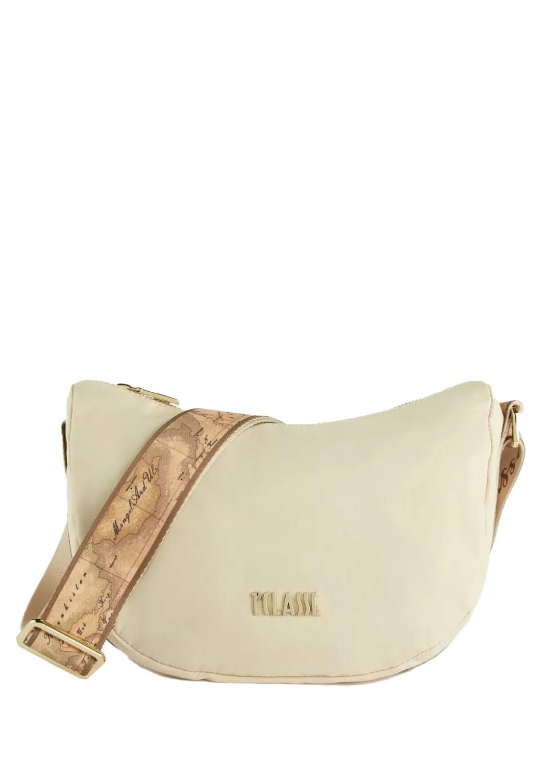 ALVIERO MARTINI - Tracolla Nylon - Donna - GZ66 9762 B