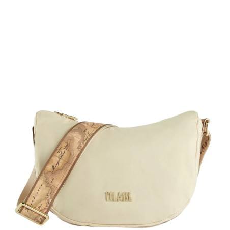 ALVIERO MARTINI - Tracolla Nylon - Donna - GZ66 9762 B