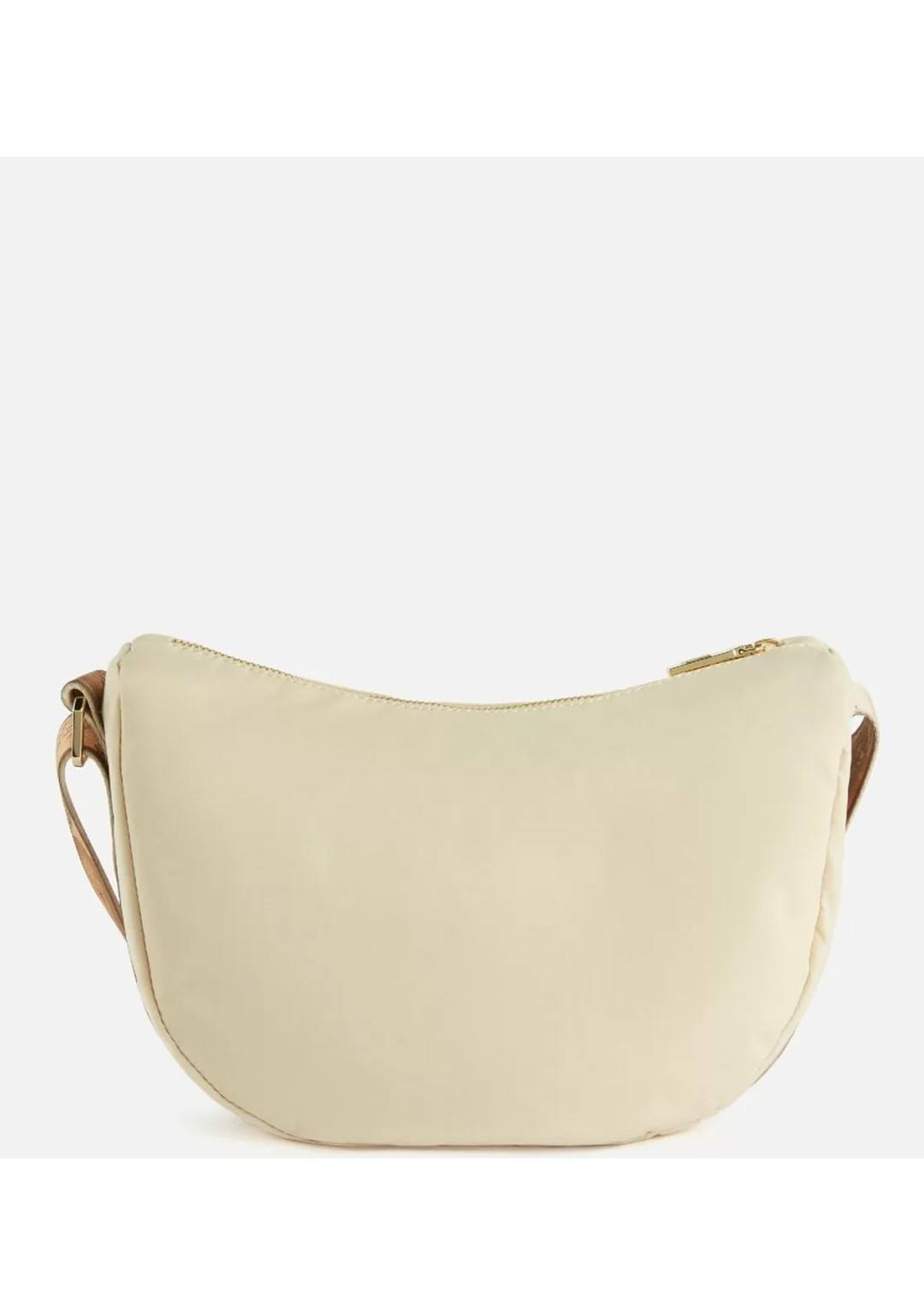 ALVIERO MARTINI - Tracolla Nylon - Donna - GZ66 9762 B