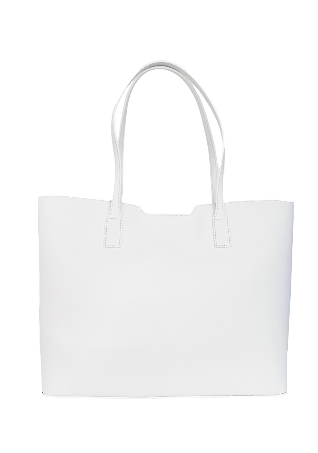 ALVIERO MARTINI - Shopper Rip.Geo - Donna - LM LA32 9636