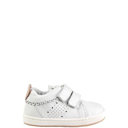 Balducci - Sneaker Cuore - Bimba - CITA6359B