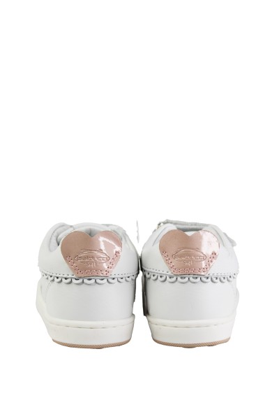 Balducci - Sneaker Cuore - Bimba - CITA6359B