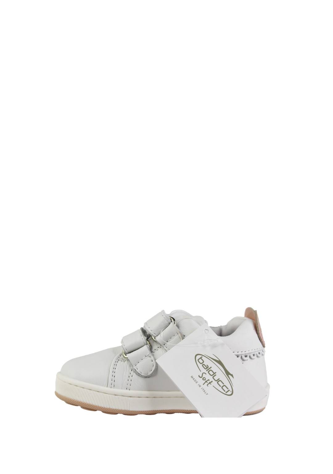 Balducci - Sneaker Cuore - Bimba - CITA6359B