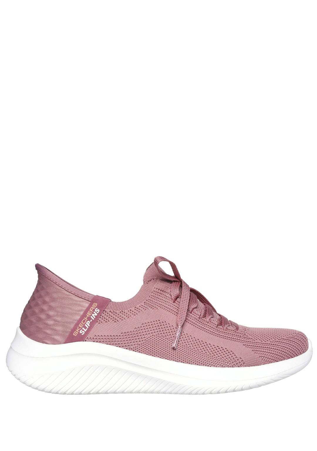 Skechers - Slip-Ins Lacci - Donna - 149710/MVE