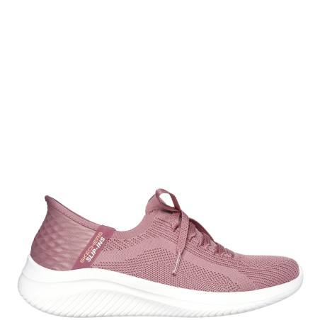 Skechers - Slip-Ins Lacci - Donna - 149710/MVE