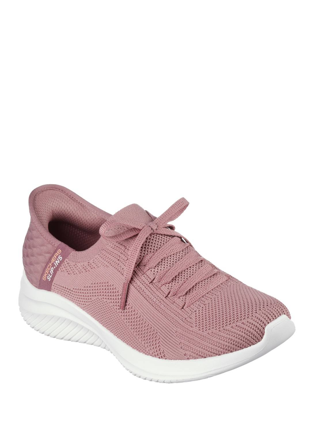 Skechers - Slip-Ins Lacci - Donna - 149710/MVE