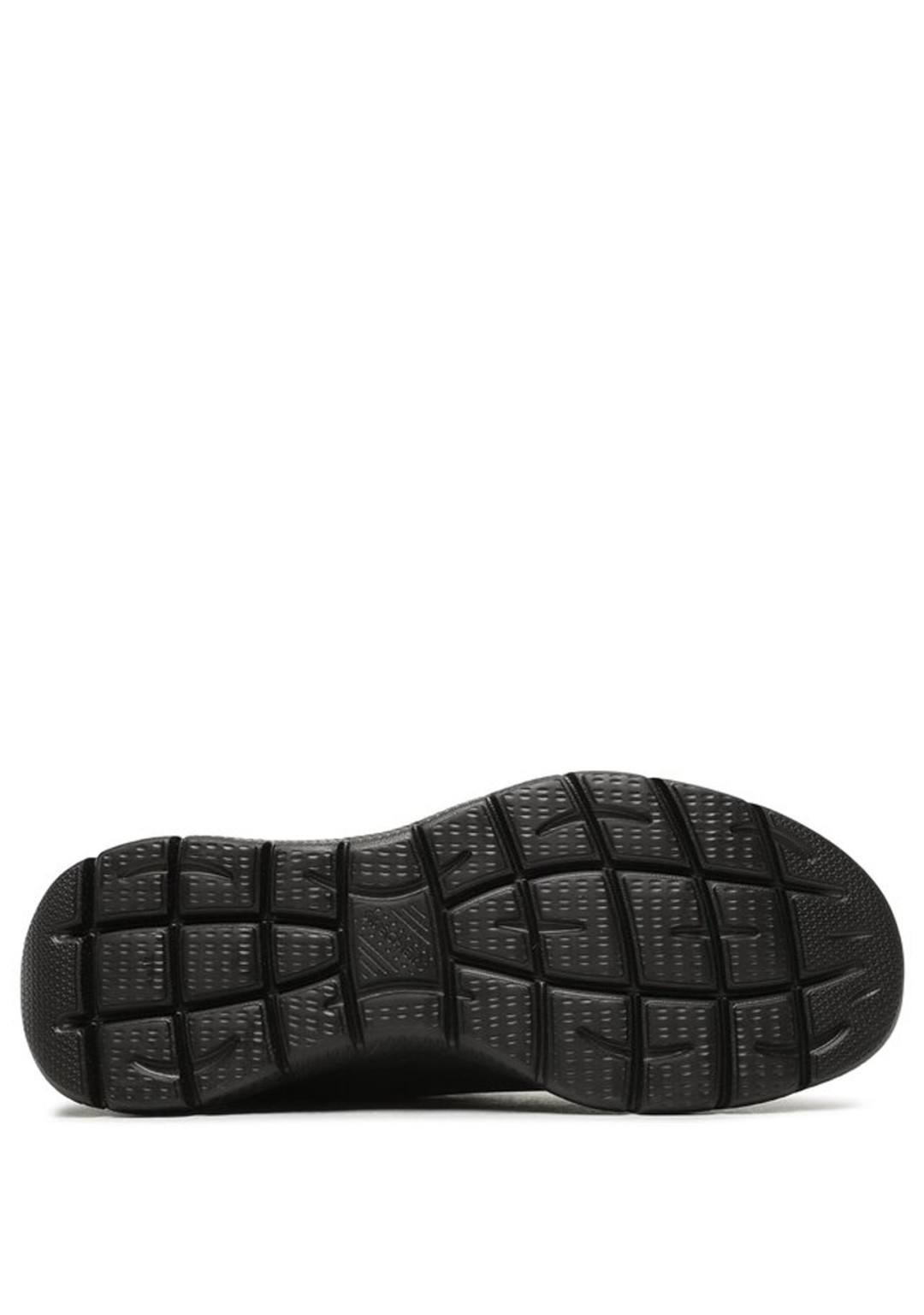 Skechers - Sneaker Slip-ins - Uomo - 232457/BBK